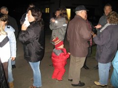 0612 07 - 19 29-41 (Medium).jpg